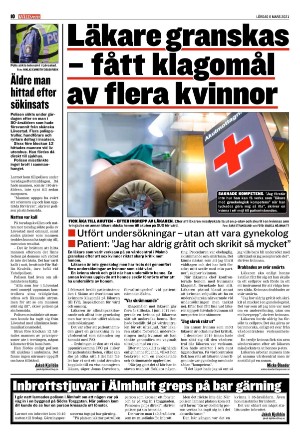 kvallsposten-20210306_000_00_00_010.pdf