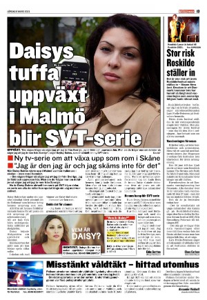 kvallsposten-20210306_000_00_00_013.pdf