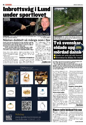 kvallsposten-20210306_000_00_00_014.pdf