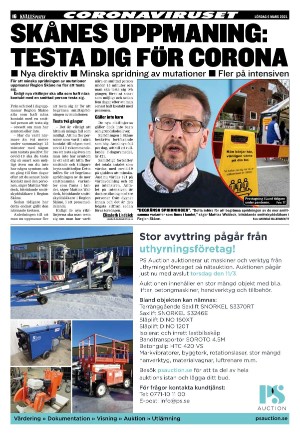 kvallsposten-20210306_000_00_00_016.pdf