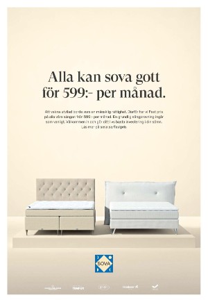 kvallsposten-20210306_000_00_00_017.pdf