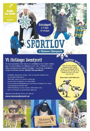 kvallsposten-20210306_000_00_00_019.pdf