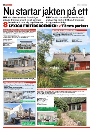 kvallsposten-20210306_000_00_00_020.pdf