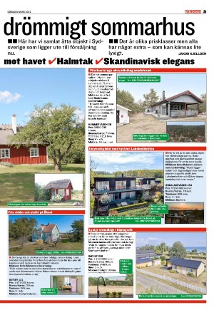 kvallsposten-20210306_000_00_00_021.pdf