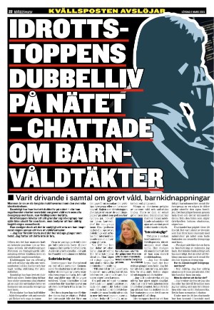 kvallsposten-20210306_000_00_00_022.pdf