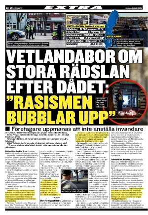 kvallsposten-20210306_000_00_00_024.pdf