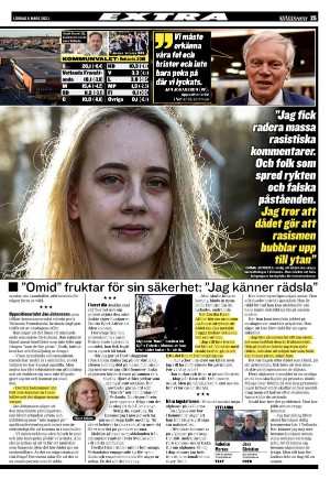 kvallsposten-20210306_000_00_00_025.pdf