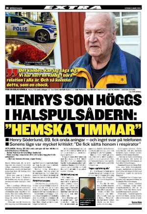 kvallsposten-20210306_000_00_00_026.pdf