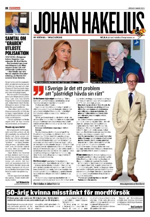kvallsposten-20210306_000_00_00_028.pdf