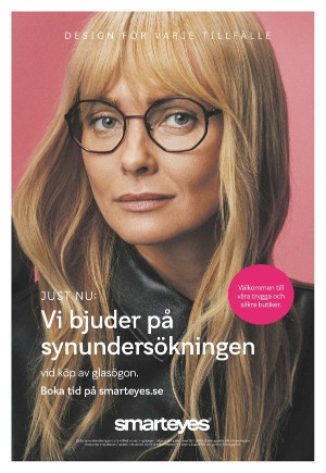 kvallsposten-20210306_000_00_00_031.pdf