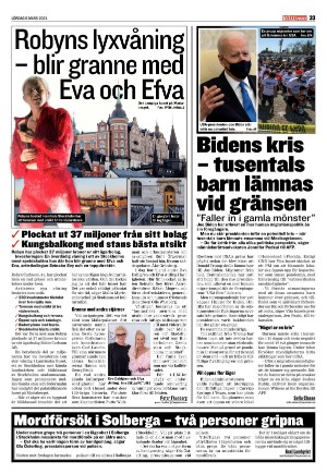 kvallsposten-20210306_000_00_00_033.pdf