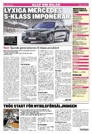 kvallsposten-20210306_000_00_00_034.pdf