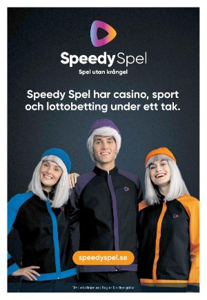 kvallsposten-20210306_000_00_00_037.pdf