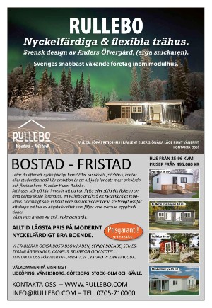 kvallsposten-20210306_000_00_00_039.pdf
