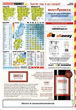 kvallsposten-20210306_000_00_00_040.pdf