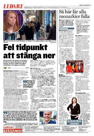 kvallsposten-20210310_000_00_00_002.pdf