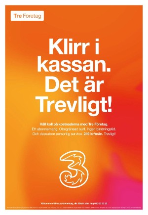 kvallsposten-20210310_000_00_00_003.pdf