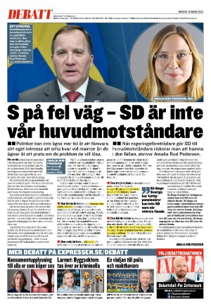 kvallsposten-20210310_000_00_00_004.pdf