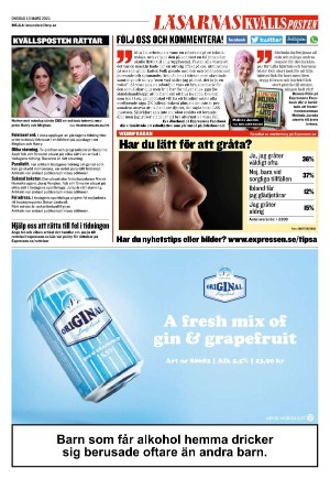 kvallsposten-20210310_000_00_00_005.pdf