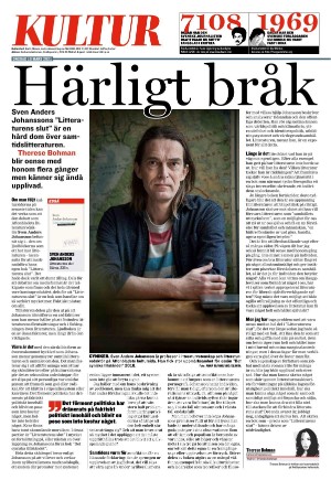 kvallsposten-20210310_000_00_00_006.pdf