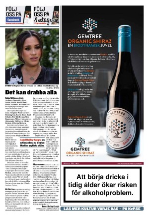 kvallsposten-20210310_000_00_00_007.pdf