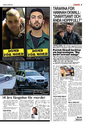 kvallsposten-20210310_000_00_00_009.pdf
