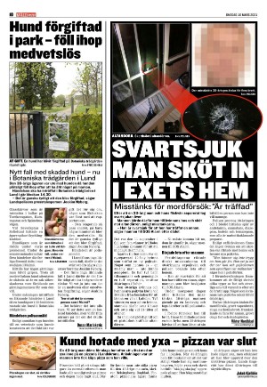 kvallsposten-20210310_000_00_00_010.pdf