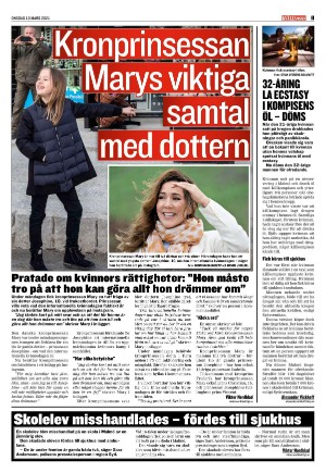 kvallsposten-20210310_000_00_00_011.pdf