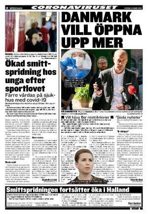 kvallsposten-20210310_000_00_00_012.pdf