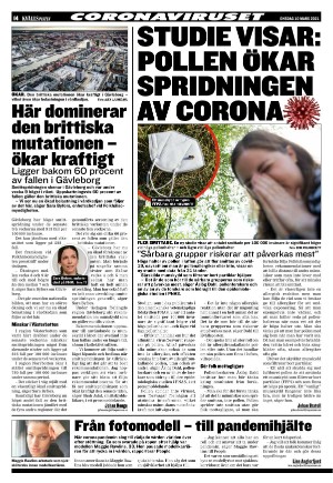 kvallsposten-20210310_000_00_00_014.pdf