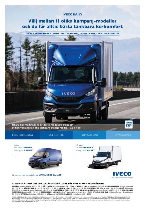 kvallsposten-20210310_000_00_00_015.pdf