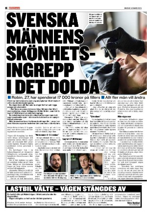kvallsposten-20210310_000_00_00_016.pdf