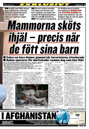 kvallsposten-20210310_000_00_00_021.pdf