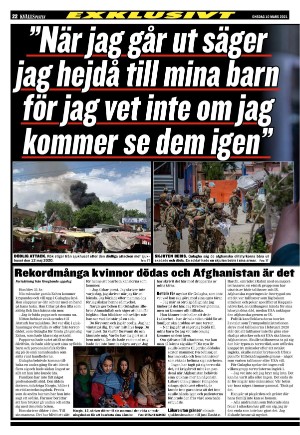 kvallsposten-20210310_000_00_00_022.pdf