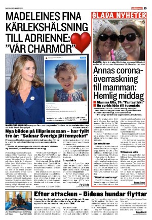kvallsposten-20210310_000_00_00_025.pdf