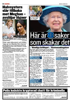 kvallsposten-20210310_000_00_00_026.pdf