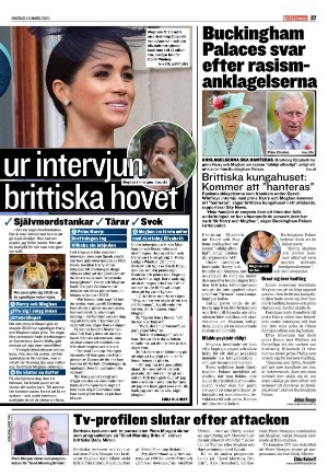 kvallsposten-20210310_000_00_00_027.pdf