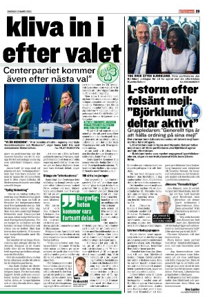 kvallsposten-20210310_000_00_00_029.pdf