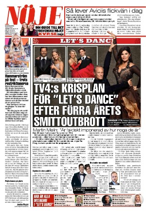 kvallsposten-20210310_000_00_00_030.pdf