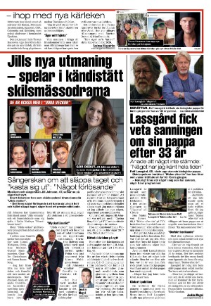 kvallsposten-20210310_000_00_00_031.pdf