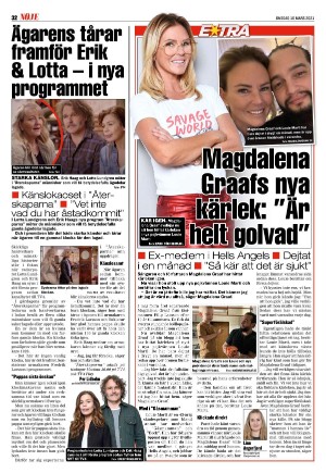 kvallsposten-20210310_000_00_00_032.pdf