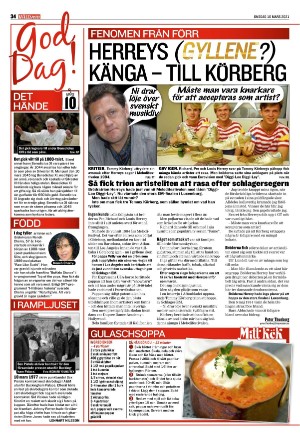 kvallsposten-20210310_000_00_00_034.pdf