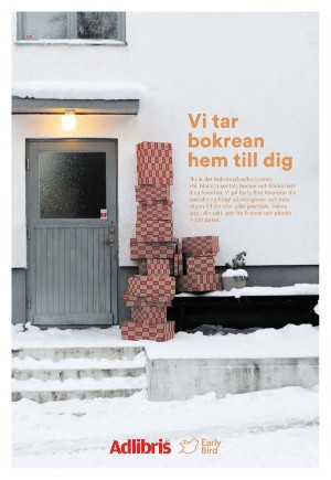 kvallsposten-20210310_000_00_00_037.pdf