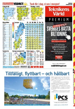 kvallsposten-20210310_000_00_00_040.pdf