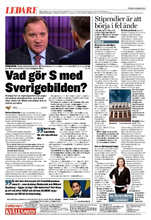 kvallsposten-20210319_000_00_00_002.pdf