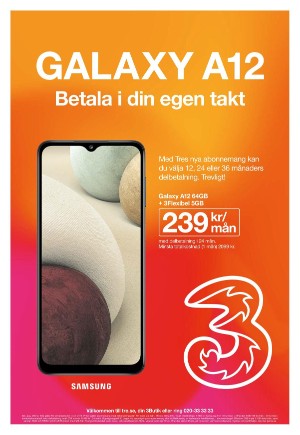 kvallsposten-20210319_000_00_00_003.pdf