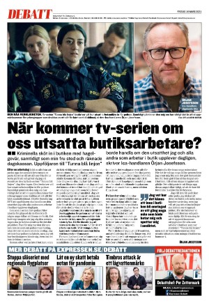 kvallsposten-20210319_000_00_00_004.pdf