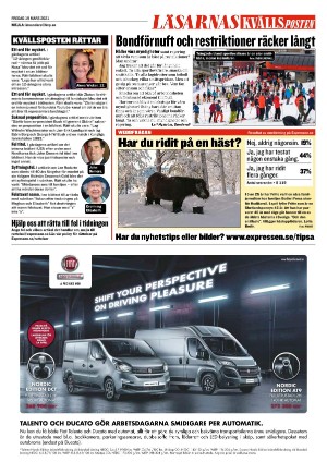 kvallsposten-20210319_000_00_00_005.pdf