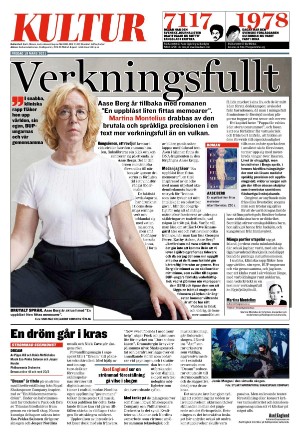kvallsposten-20210319_000_00_00_006.pdf