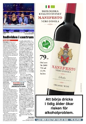 kvallsposten-20210319_000_00_00_007.pdf